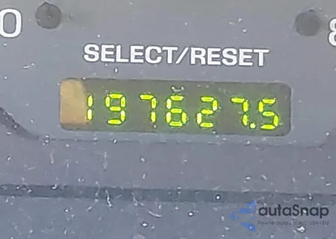 2004 Ford Mustang Gt from USA, damaged, VIN 1FAFP42X24F126974